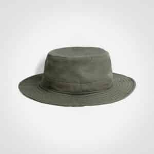 Venture Hat - Image 14