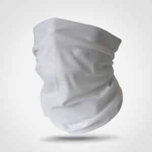 Multifunctional Headwear - Image 17