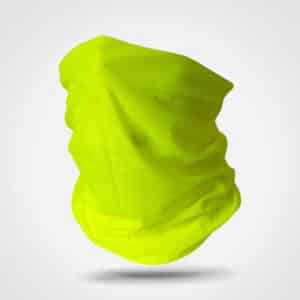 Multifunctional Headwear - Image 6