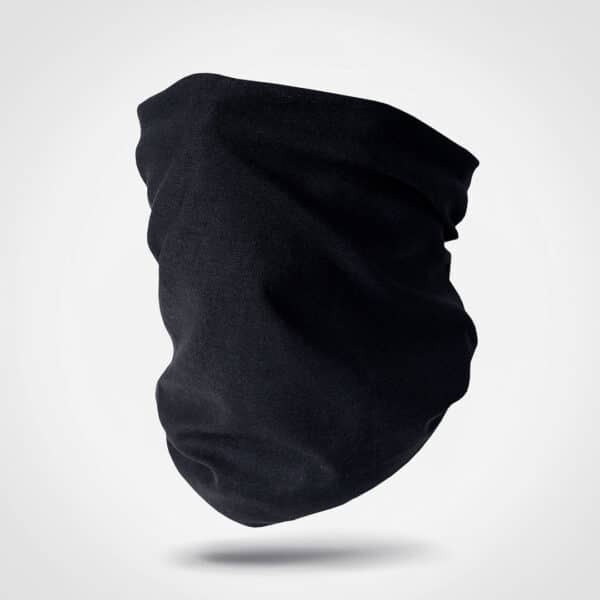 Multifunctional Headwear