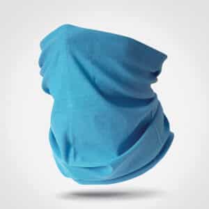 Multifunctional Headwear - Image 12