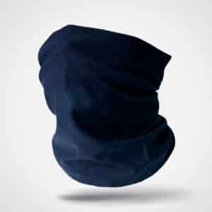 Multifunctional Headwear - Image 10