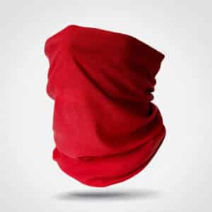Multifunctional Headwear - Image 14