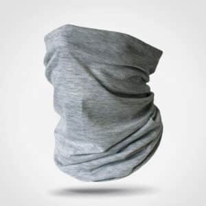 Multifunctional Headwear - Image 8
