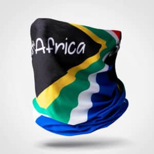 Multifunctional Headwear SA - Image 4