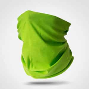 Multifunctional Headwear - Image 9