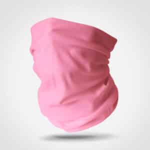 Multifunctional Headwear - Image 11