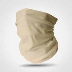 Multifunctional Headwear - Image 16