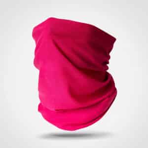 Multifunctional Headwear - Image 7