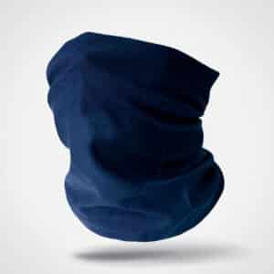 Multifunctional Headwear - Image 15