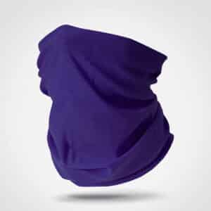 Multifunctional Headwear - Image 13