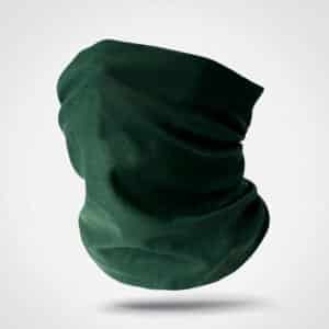 Multifunctional Headwear - Image 4