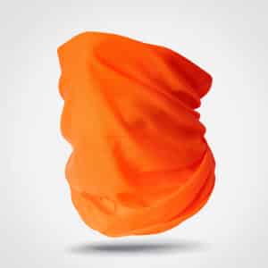 Multifunctional Headwear - Image 5