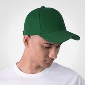Americano Cap - Image 5