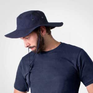 Cricket Hat - Image 14
