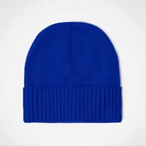 Summit Beanie - Image 9