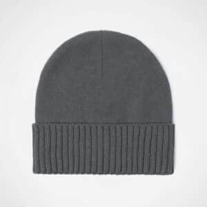 Summit Beanie - Image 5