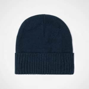 Summit Beanie - Image 7