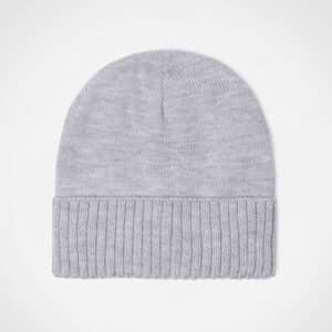 Summit Beanie - Image 6