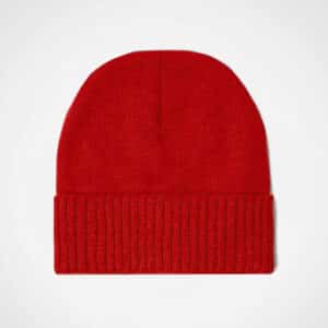 Summit Beanie - Image 8