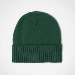 Summit Beanie - Image 4