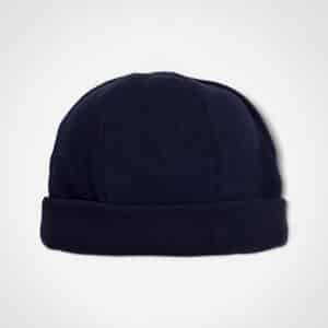Blizzard Beanie - Image 4