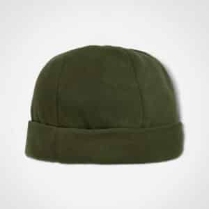Blizzard Beanie - Image 5