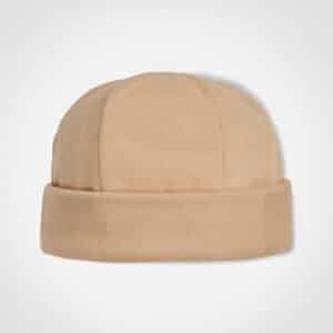 Blizzard Beanie - Image 6