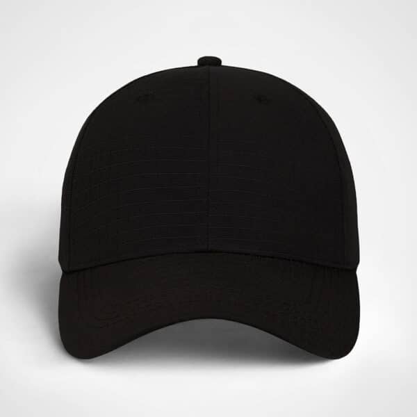 Cube Cap