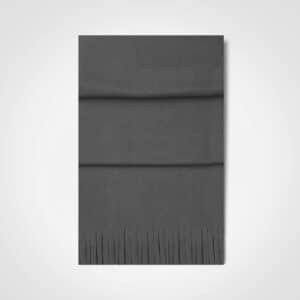 Blizzard Scarf - Image 4