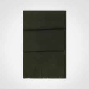 Blizzard Scarf - Image 6