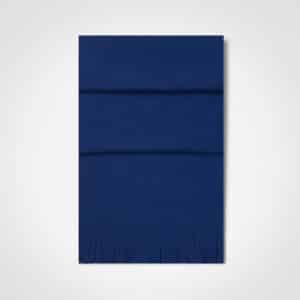 Blizzard Scarf - Image 7