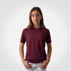 Kids Activ-T - Image 17