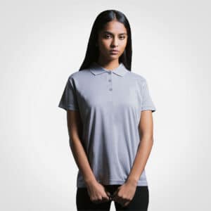 Ladies Pro Golfer - Image 26