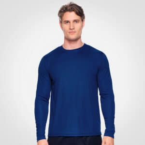 Activ-T Long Sleeve - Image 30