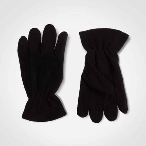 Blizzard Gloves