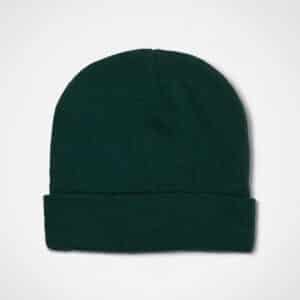 Kids Aspen Beanie - Image 4