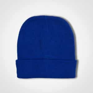 Kids Aspen Beanie - Image 9