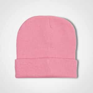 Kids Aspen Beanie - Image 7