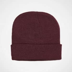 Kids Aspen Beanie - Image 5