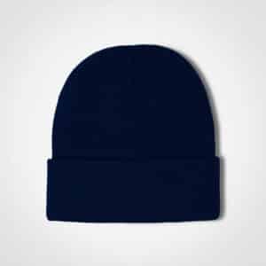 Kids Aspen Beanie - Image 6