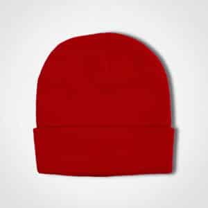 Kids Aspen Beanie - Image 8