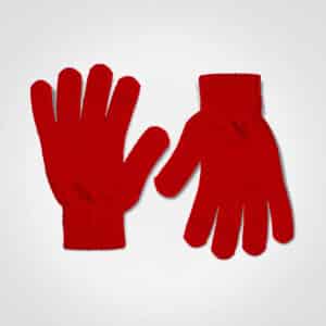 Aspen Gloves - Image 8