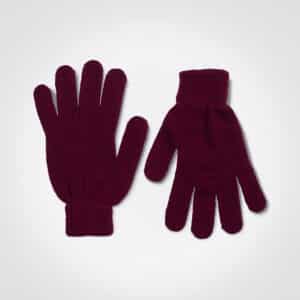 Aspen Gloves - Image 5