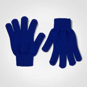 Kids Aspen Gloves - Image 6