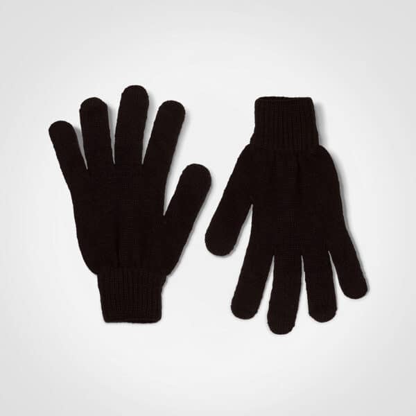 Kids Aspen Gloves