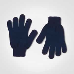 Kids Aspen Gloves - Image 5