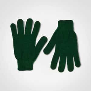 Kids Aspen Gloves - Image 4
