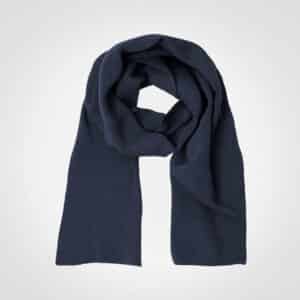 Everest Scarf - Image 7