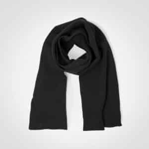 Everest Scarf - Image 4